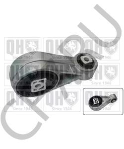 YS416P082AA FORD USA Кронштейн, подвеска двигателя в городе Королёв