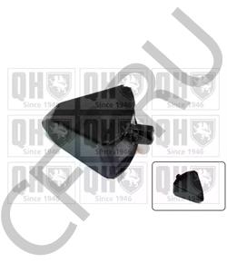 5166 37 PSA УПОР ОСНОВАН.ПОДВЕСКИ в городе Королёв