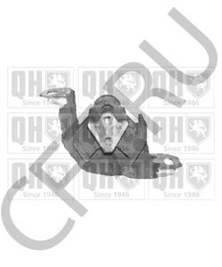 684687 FRENKIT Деталь в городе Королёв