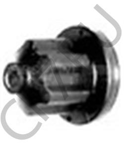 NAM5945 ROVER/TRIUMPH/AUSTIN Втулка, балка моста в городе Королёв