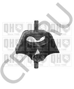 893199381C VW (SVW) Подвеска, двигатель в городе Королёв