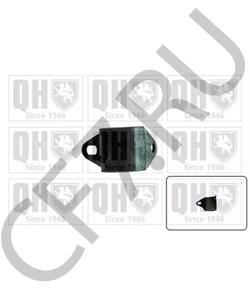 2A4267 ROVER/TRIUMPH/AUSTIN Пылезащитный комплект, амортизатор в городе Королёв