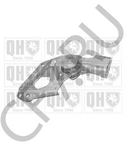 46432186 ALFAROME/FIAT/LANCI Кронштейн, подвеска двигателя в городе Королёв