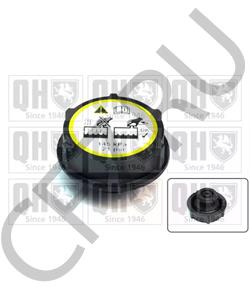 31368311 Uroparts Неоригинальная запчастb в городе Королёв