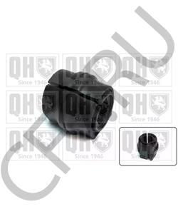 5094.F2 DS Опора, стабилизатор в городе Королёв