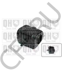 9674746380 DS Опора, стабилизатор в городе Королёв