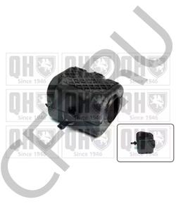 5081P4 DS Опора, стабилизатор в городе Королёв