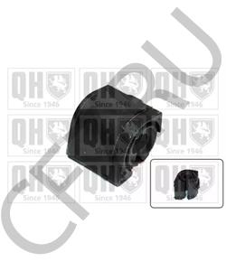 5094a6 Peugeot-Citroen ВТУЛКА CITROEN СТАБИЛИЗАТОРА DIAM 19\20 в городе Королёв