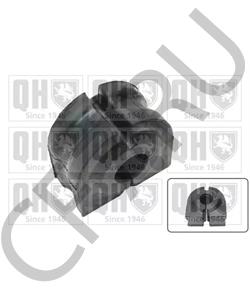 31 35 6 766 509 BMW (BRILLIANCE) Опора, стабилизатор в городе Королёв