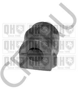 444048 KILEN Газовый упор багажника OPEL_VAUXHALL в городе Королёв