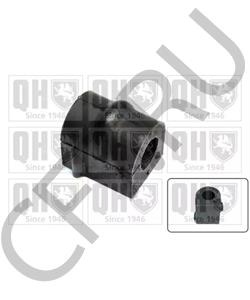 350138 OREX Бачок расширительный (под датчик) Volvo FM7/9/10/12, FM в городе Королёв