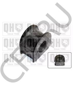 RBX100380 ROVER/TRIUMPH/AUSTIN Опора, стабилизатор в городе Королёв