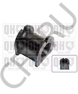 NAM4081 ROVER/TRIUMPH/AUSTIN Опора, стабилизатор в городе Королёв