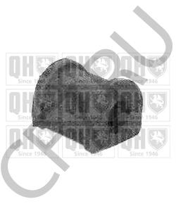 4233062 AUTOBIANCHI Втулка, стабилизатор в городе Королёв