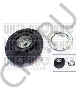 5038C7 CITROËN (DF-PSA) Подшипник качения, опора стойки амортизатора в городе Королёв