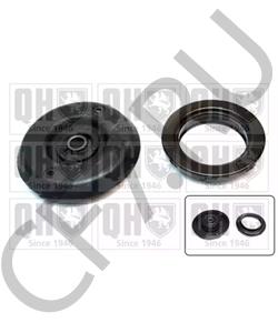 5038 F7 CITROËN (DF-PSA) Опора стойки амортизатора в городе Королёв