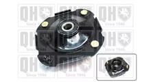 Dar Опора стойки для TOYOTA COROLLA 2 / CORSA / STARLET / TERCEL 94-99 FR D=15