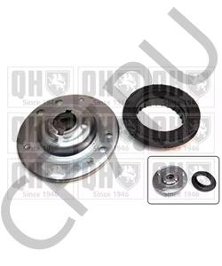 344530 Mec-Diesel Fuel Feed Unit MERCEDES SPRINTER 2-t Bus - 214 0,604kg в городе Королёв