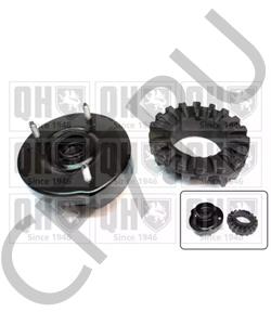 K04895414AD* ALFAROME/FIAT/LANCI Ремкомплект, опора стойки амортизатора в городе Королёв