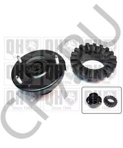 K04895413AE* ALFAROME/FIAT/LANCI Ремкомплект, опора стойки амортизатора в городе Королёв