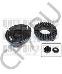 K05181575AA* ALFAROME/FIAT/LANCI Ремкомплект, опора стойки амортизатора в городе Королёв