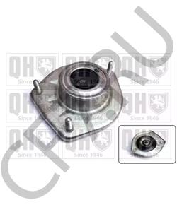 46545416 ALFA ROMEO Опора стойки амортизатора в городе Королёв