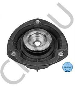 5Q0 412 331 C AUDI (FAW) Опора стойки амортизатора в городе Королёв