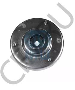 4466980* ALFAROME/FIAT/LANCI Ремкомплект, опора стойки амортизатора в городе Королёв