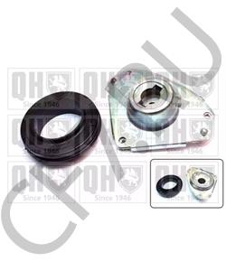 60809631* ALFAROME/FIAT/LANCI Ремкомплект, опора стойки амортизатора в городе Королёв