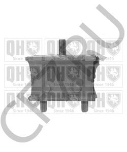 145109 LDV Подвеска, двигатель в городе Королёв