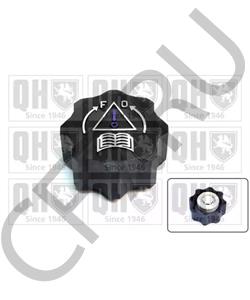 1306-J5 DS Крышка, радиатор в городе Королёв