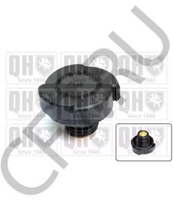 GRC214 ROVER/TRIUMPH/AUSTIN Крышка, резервуар охлаждающей жидкости в городе Королёв