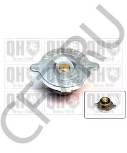 ARH1440 ROVER/TRIUMPH/AUSTIN Крышка, радиатор в городе Королёв