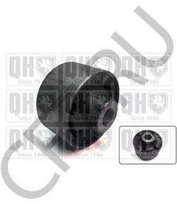 54584-4L000 PHG Сайлентблок HYUNDAI Solaris KIA Rio (11-) рычага переднего задний "G" в городе Королёв