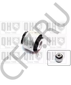 5131.C3 DS Втулка, балка моста в городе Королёв