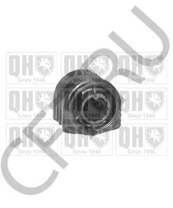 4743094AA CROWN Сайлентблок в городе Королёв