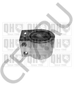 96809676 MG Подвеска, рычаг независимой подвески колеса в городе Королёв