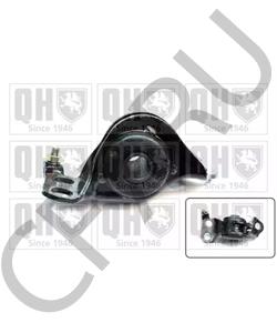 RBX100580 MG Подвеска, рычаг независимой подвески колеса в городе Королёв