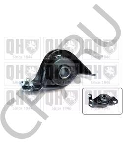 RBX100590 MG Подвеска, рычаг независимой подвески колеса в городе Королёв