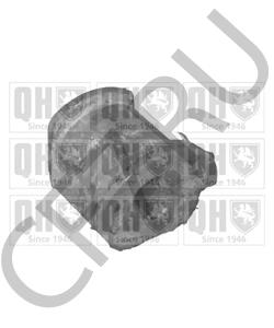 5459601E01 ASIA MOTORS Подвеска, рычаг независимой подвески колеса в городе Королёв