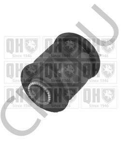 0931914007 ASIA MOTORS Подвеска, рычаг независимой подвески колеса в городе Королёв