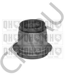 4404623 INNOCENTI Подвеска, рычаг независимой подвески колеса в городе Королёв