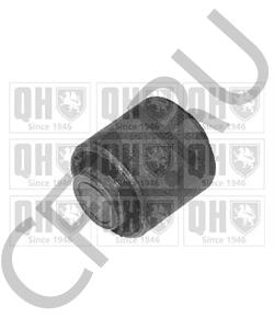 CPL 3442 ROVER Опора, стабилизатор в городе Королёв