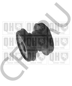 602215 LTI Подвеска, рычаг независимой подвески колеса в городе Королёв