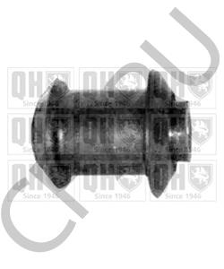 RBX10025 MG Подвеска, рычаг независимой подвески колеса в городе Королёв