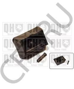 51 71 8 268 885 ROLLS-ROYCE Крепление, автомобильный домкрат в городе Королёв