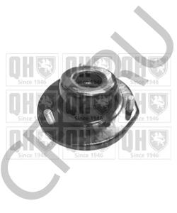 48609-07010 LEXUS Крепление стойки амортизатора в городе Королёв