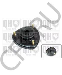 4181077E00 SANTANA Опора стойки амортизатора в городе Королёв