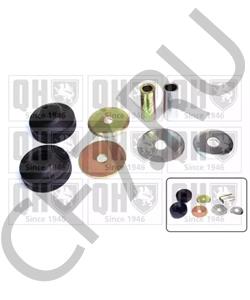 RNI100020* ROV/TRI/JAG/AUS/MG Опора стойки амортизатора в городе Королёв