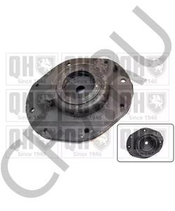 503814 CITROËN (DF-PSA) Подвеска, амортизатор в городе Королёв